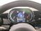preview Mini Cooper #5