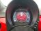 preview Fiat 500 #5