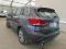 preview BMW X1 #1