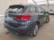 preview BMW X1 #2
