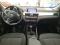 preview BMW X1 #4
