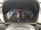 preview BMW X1 #5