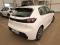 preview Peugeot 208 #2