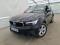 preview Volvo XC40 #0