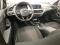 preview BMW 116 #4