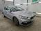 preview Seat Leon #3