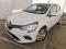 preview Renault Clio #0