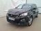 preview Peugeot 3008 #0