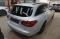 preview Mercedes C 220 #2