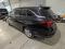 preview Opel Astra #1