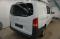 preview Mercedes Vito #1