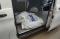 preview Mercedes Vito #4