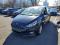 preview Ford S-Max #0