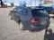 preview Volkswagen Golf #2