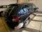preview Skoda Fabia #1