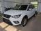 preview Seat Arona #0