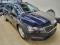 preview Skoda Superb #1