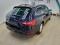 preview Skoda Superb #3