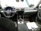 preview Skoda Superb #4