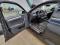 preview Skoda Superb #5