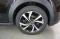preview Citroen C3 #2