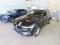 preview Volvo XC60 #1