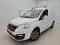 preview Peugeot Partner #0