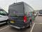 preview Volkswagen Crafter #1