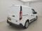 preview Ford Transit Connect #1