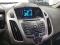 preview Ford Transit Connect #5