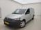preview Volkswagen Caddy #0
