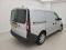 preview Volkswagen Caddy #1