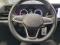 preview Volkswagen Caddy #4