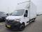 preview Renault Master #0