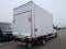 preview Renault Master #1