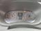 preview Renault Master #4