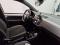 preview Volkswagen up! #2