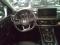 preview Nissan Qashqai #4