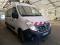 preview Renault Master #3