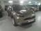 preview Toyota Yaris #1
