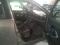 preview Toyota Yaris #4