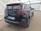 preview Peugeot 5008 #2