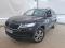 preview Skoda Kodiaq #0