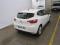 preview Renault Clio #2