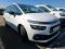 preview Citroen Grand C4 Picasso / SpaceTourer #3