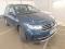 preview Volkswagen Tiguan #3