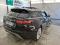 preview Land Rover Range Rover Velar #2