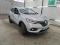 preview Renault Kadjar #3