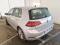 preview Volkswagen Golf #1