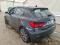 preview Audi A1 #1